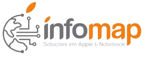 logo infomap celulares