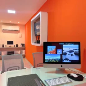 nossa loja 3 foto da loja infomap celulares assistencia tecnica em vila velha centro