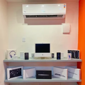 nossa loja 4 foto da loja infomap celulares assistencia tecnica em vila velha centro