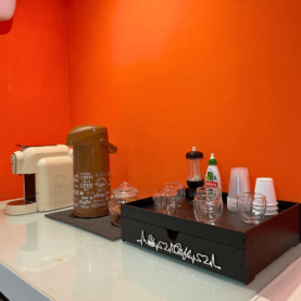 nossa loja 5 foto da loja infomap celulares assistencia tecnica em vila velha centro