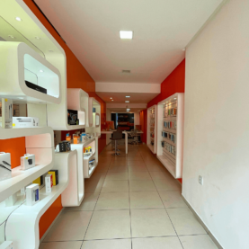 nossa loja 1 foto da loja infomap celulares assistencia tecnica em vila velha centro