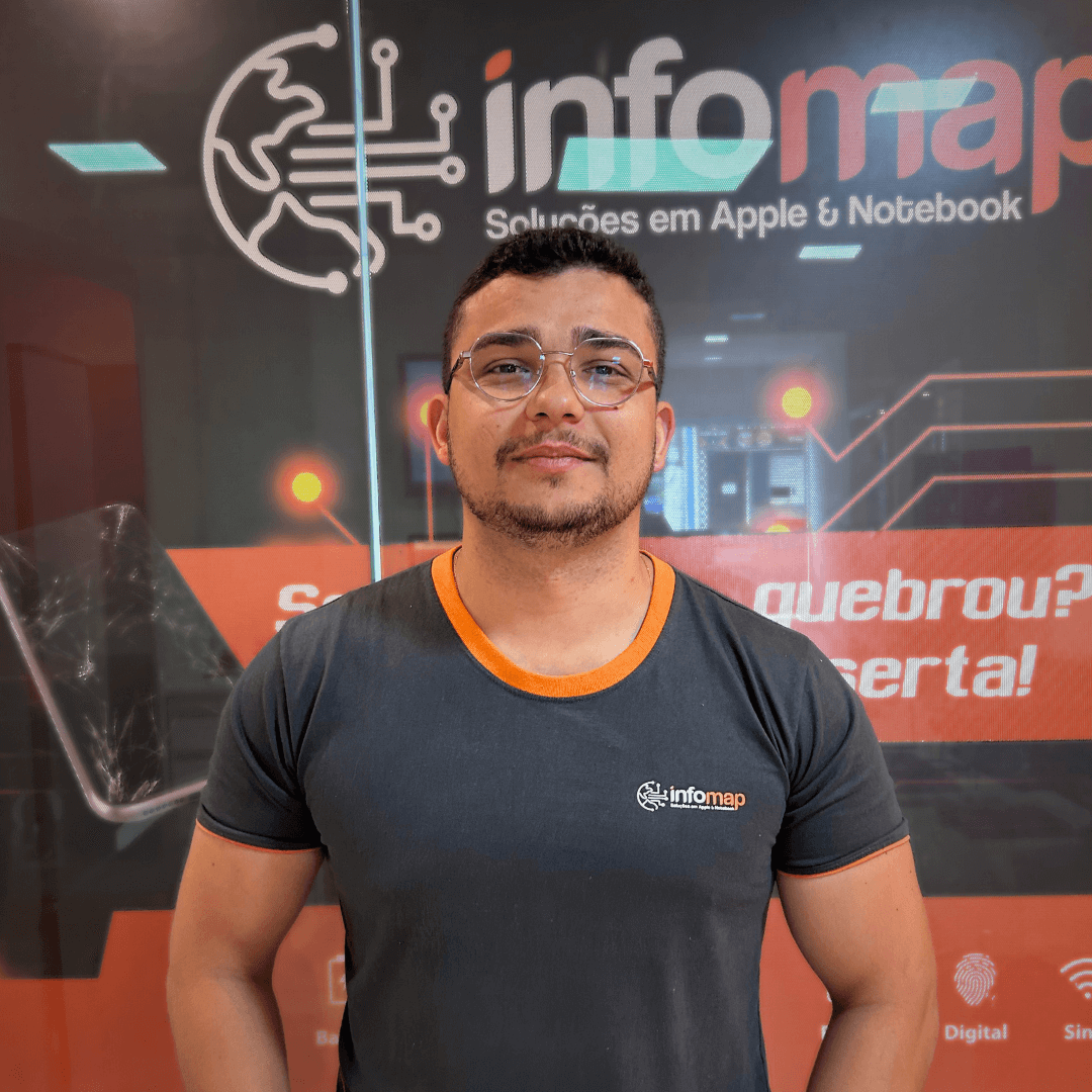 nossa loja 8 equipe infomap celulares centro de vila velha assitenca técnica de celulares perto de mim