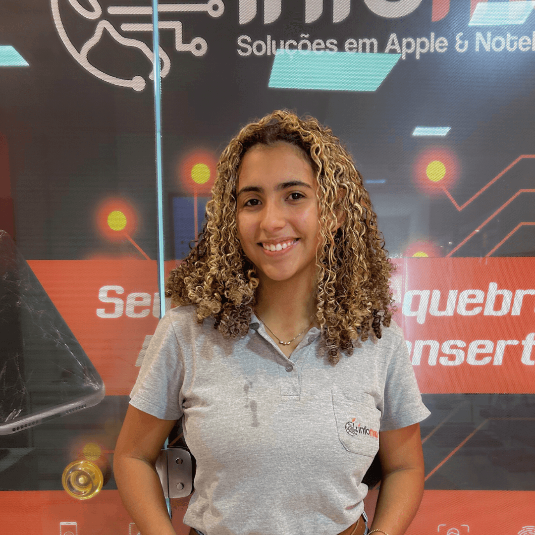 nossa loja 10 equipe infomap celulares centro de vila velha assitenca técnica de celulares perto de mim