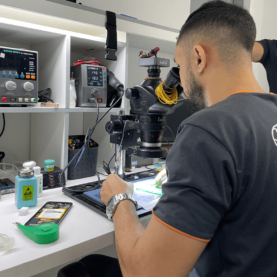 nossa loja 6 foto da loja infomap celulares assistencia tecnica em vila velha centro