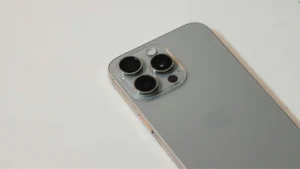 Assistência Técnica em vila velha 13 Troca de Conector de Carga de iPhone