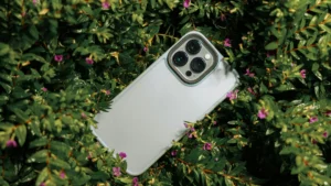 Assistência Técnica em vila velha 12 Reparo de Alto-Falante de iPhone em Vila Velha